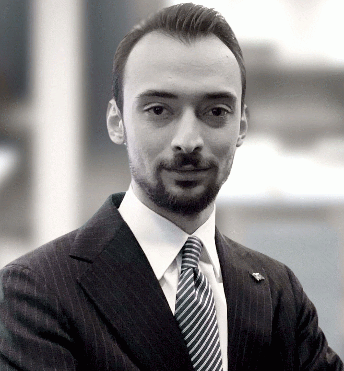 profilfoto